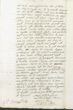 FelixArchief_V_107_2__174