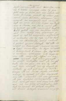 FelixArchief_V_107_2__186
