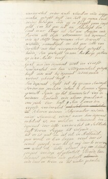 FelixArchief_V_107_2__187