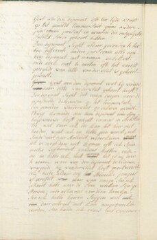 FelixArchief_V_107_2__188