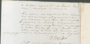 FelixArchief_V_107_2__194