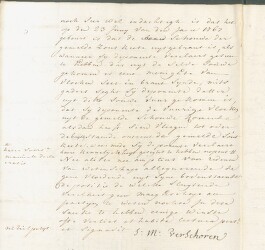 FelixArchief_V_107_2__196