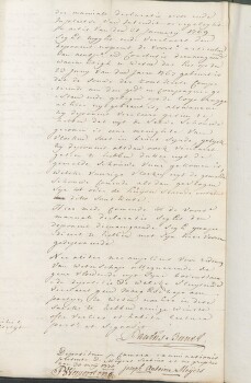 FelixArchief_V_107_2__198