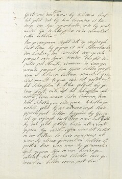 FelixArchief_V_107_2__217