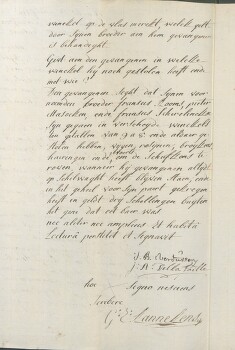 FelixArchief_V_107_2__221
