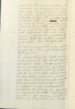 FelixArchief_V_107_2__229