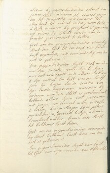 FelixArchief_V_107_2__230