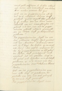 FelixArchief_V_107_2__231