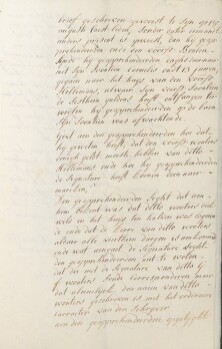 FelixArchief_V_107_2__233