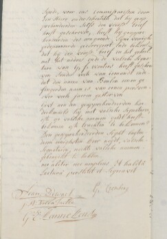 FelixArchief_V_107_2__234