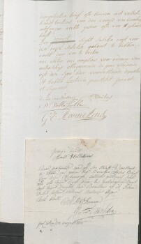 FelixArchief_V_107_2__237