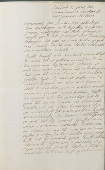 FelixArchief_V_107_2__238