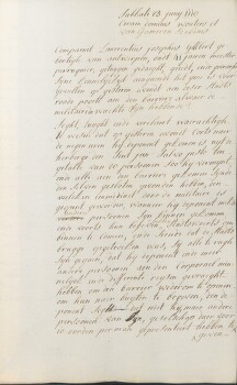 FelixArchief_V_107_2__240