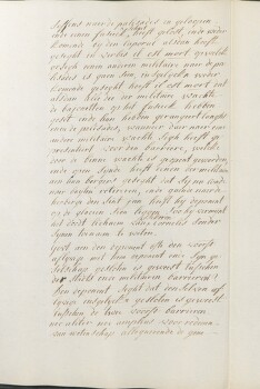 FelixArchief_V_107_2__243