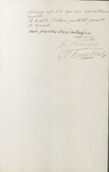 FelixArchief_V_107_2__244