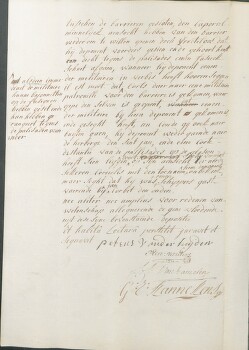 FelixArchief_V_107_2__246