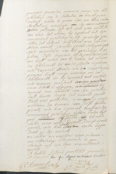 FelixArchief_V_107_2__248