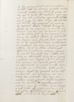 FelixArchief_V_107_2__250