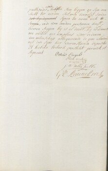 FelixArchief_V_107_2__251
