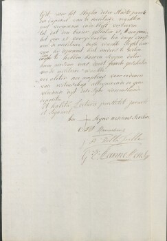 FelixArchief_V_107_2__254