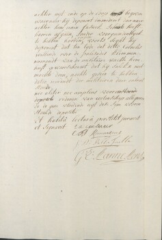 FelixArchief_V_107_2__256