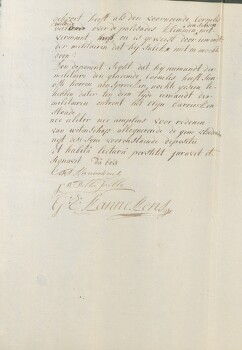 FelixArchief_V_107_2__258