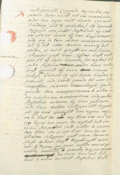 FelixArchief_V_107_2__280