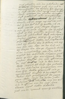 FelixArchief_V_107_2__281
