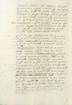 FelixArchief_V_107_2__284