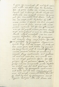 FelixArchief_V_107_2__288