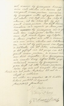 FelixArchief_V_107_2__289