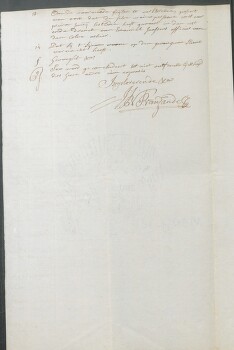 FelixArchief_V_107_2__292