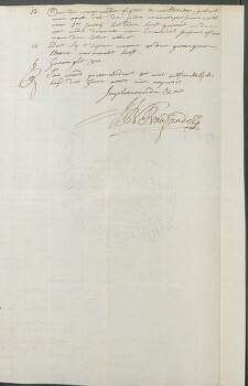 FelixArchief_V_107_2__294