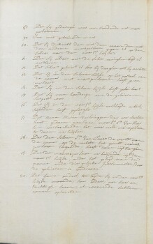 FelixArchief_V_107_2__296