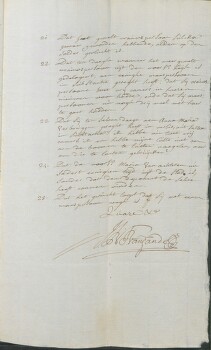 FelixArchief_V_107_2__297