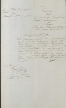 FelixArchief_V_107_2__298