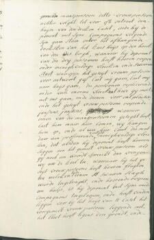 FelixArchief_V_107_2__301