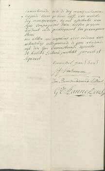 FelixArchief_V_107_2__302