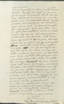 FelixArchief_V_107_2__304