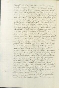 FelixArchief_V_107_2__306