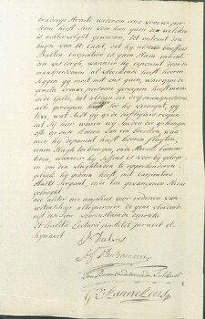 FelixArchief_V_107_2__309