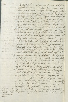 FelixArchief_V_107_2__317