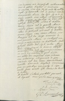 FelixArchief_V_107_2__318