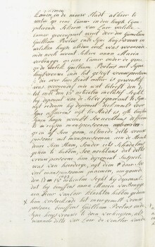 FelixArchief_V_107_2__320