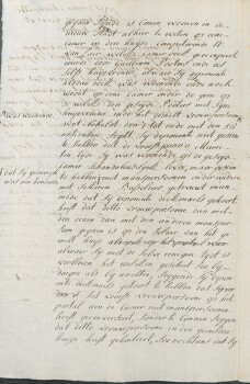 FelixArchief_V_107_2__323