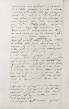FelixArchief_V_107_2__329