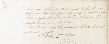 FelixArchief_V_115_1__005