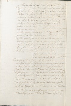 FelixArchief_V_115_1__010