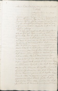 FelixArchief_V_115_1__011