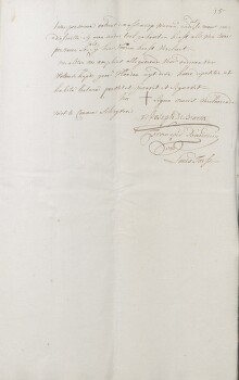 FelixArchief_V_115_1__017